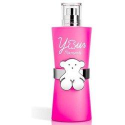 Your Moments 30Ml