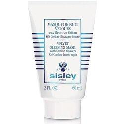 MASQUE NUIT VELOURS sos confort 60 ml