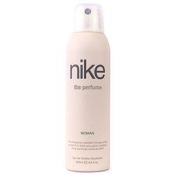 Nike The Perfume Woman 200 ml Desodorante Spray