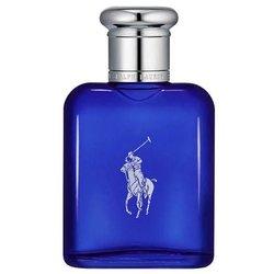 Polo Blue 125 ml