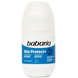 Skin Protect