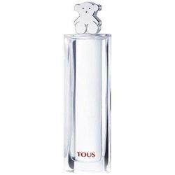 Perfume TOUS Edt (50 ml)