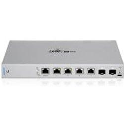 Ubiquiti Switch Us-xg-6poe