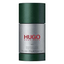 Hugo Man Desodorante Stick 75 g