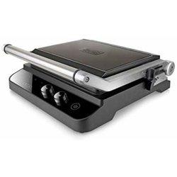 Grill Black & Decker BXGR2000E