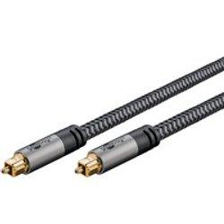 65304, Cable