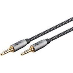 65273, Cable