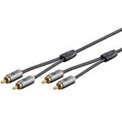 65294, Cable