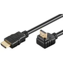 61296, Cable