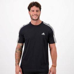 Camiseta adidas  3S SJ T