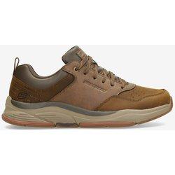 Skechers Benago-Treno