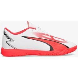 PUMA SALA ULTRA PLAY IT