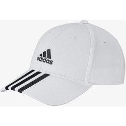 ADIDAS GORRA BBALL