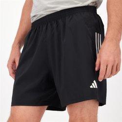 Adidas Short Otr B Iy0704