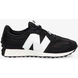 Zapatillas NEW BALANCE Niños (37 - Negro)