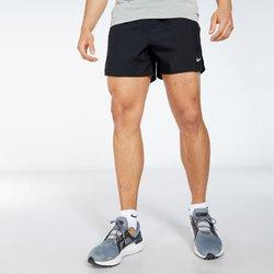 Nike challenger 5bf pantaloneta técnica hombre