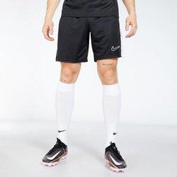 Nike Dri-FIT Academy Mens Soccer S  AA