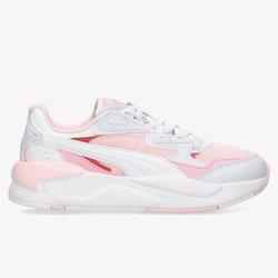 Zapatillas Puma 384898 22