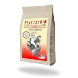 Comida de Cria para Loros PSITTACUS Parrot Breeder 15kg