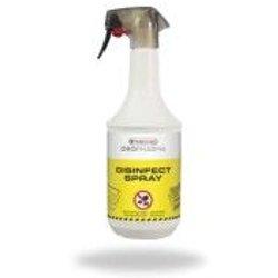 Spray Desinfectante VERSELE-LAGA Oropharma (1000 ml)