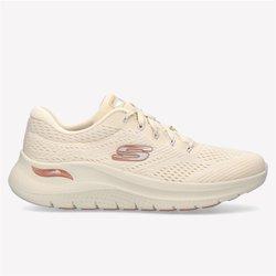 SKECHERS 150051 NATURAL