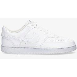 Nike Court Vision Low Men's Shoe AA