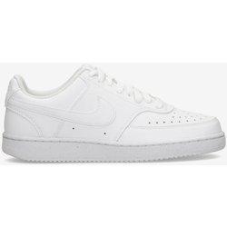 Nike w nike court vision lo nn Zapatillas Mujer