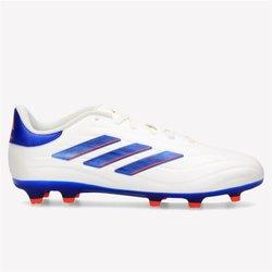 Botas de fútbol adidas Copa Pure II League FG