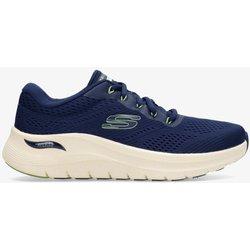 Skechers Arch Fit 2.0 232700-NNY