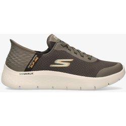 Zapatillas Skechers Go Walk Flex-Hands Up