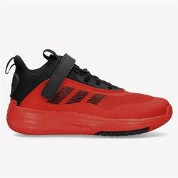 Zapatillas de baloncesto adidas  OWNTHEGAME 3.0 K