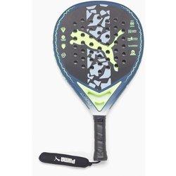 Puma Pala De Pádel Solarattack Ct