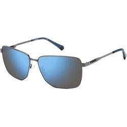 Gafas de sol polaroid hombre pld2143gsxkj1