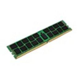 Kingston Server Premier DDR4 3200 MHz 32GB CL22