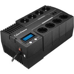 Ups CYBERPOWER BR1000ELCD