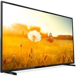 Televisión Philips 43HFL3014/12 Full HD 43" LED