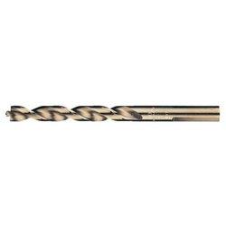 Brocas DEWALT HSS-G Extreme2 (3.3x65mm)