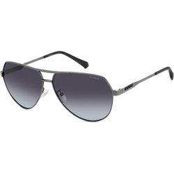 Gafas de sol polaroid hombre pld2145gsxkj1