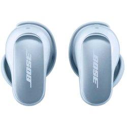 BOSE Quietcomfort Ultra Earbuds Moonstone Blue / Auriculares InEar True Wireless