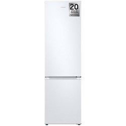 Samsung Frigorífico Combi Rb38c605cww_ef