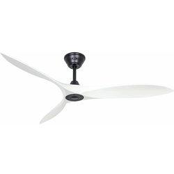 Eco airscrew 152, ventilador sin luz, casafan