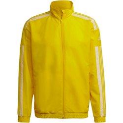 Chaqueta adidas Squadra 21 Training