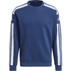 Sudadera adidas Squadra 21