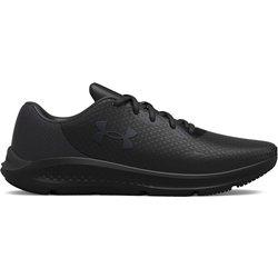 Under Armour Zapatillas Running Charged Pursuit 3