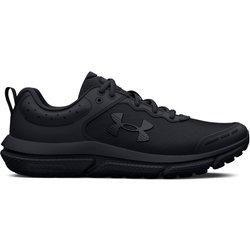 Under Armour Zapatillas Running Assert 10