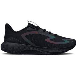 Zapatillas para Mujer de Running UNDER ARMOUR (38,5 - Negro)