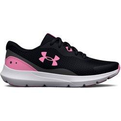 Under Armour Zapatillas Running Ggs Surge 3