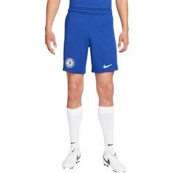 Pantalones cortos para local/oficina Chelsea FC 2022/23