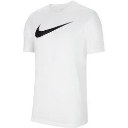 Camiseta Nike Dynamic Fit Park20