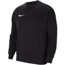 Camiseta NIKE Algodón Hombre (XXL - Negro)